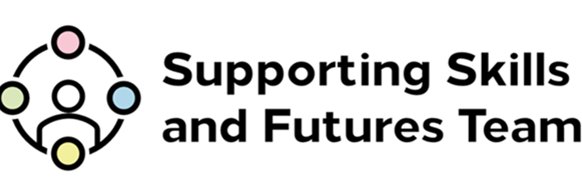 WiganSSFT's profile banner image