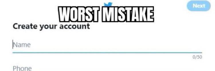 ً banner