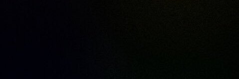 🔻's banner