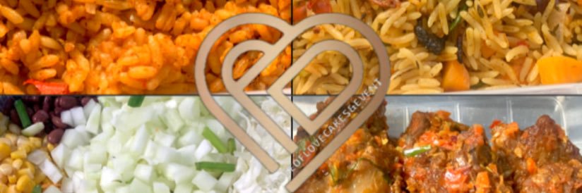 ThegirlBukola✨ banner