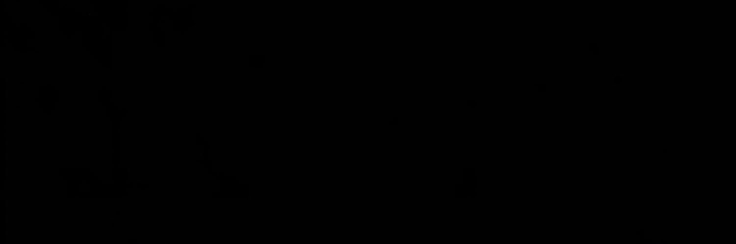 働⃕い⃔た⃕ら⃔⃕ ⃔ꪔ̤̫⃔⃕⃕⃔⇂ȷ̶ banner