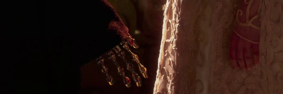 ciderwhispers's profile banner image