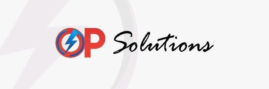 OPSOLUTIONS2's profile banner image