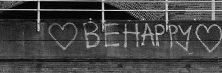 caitlin cunningham banner