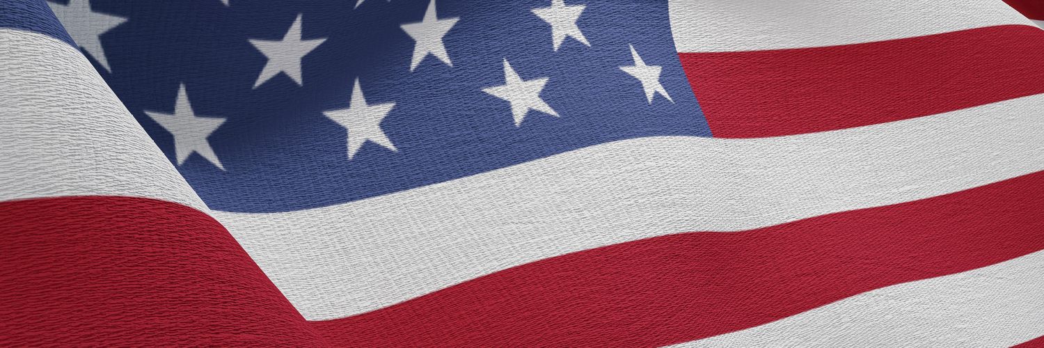 Kelli1776 America First! 🇺🇲 banner