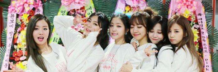 Chorongbrother's profile banner image