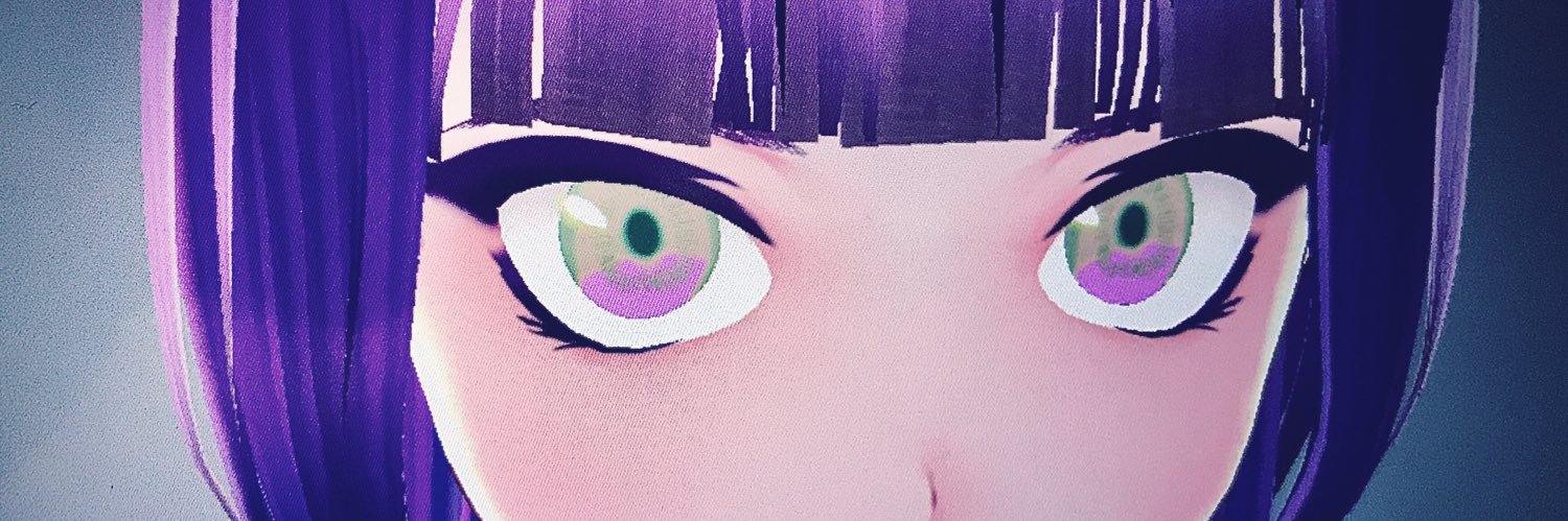 hokuro_9's profile banner image