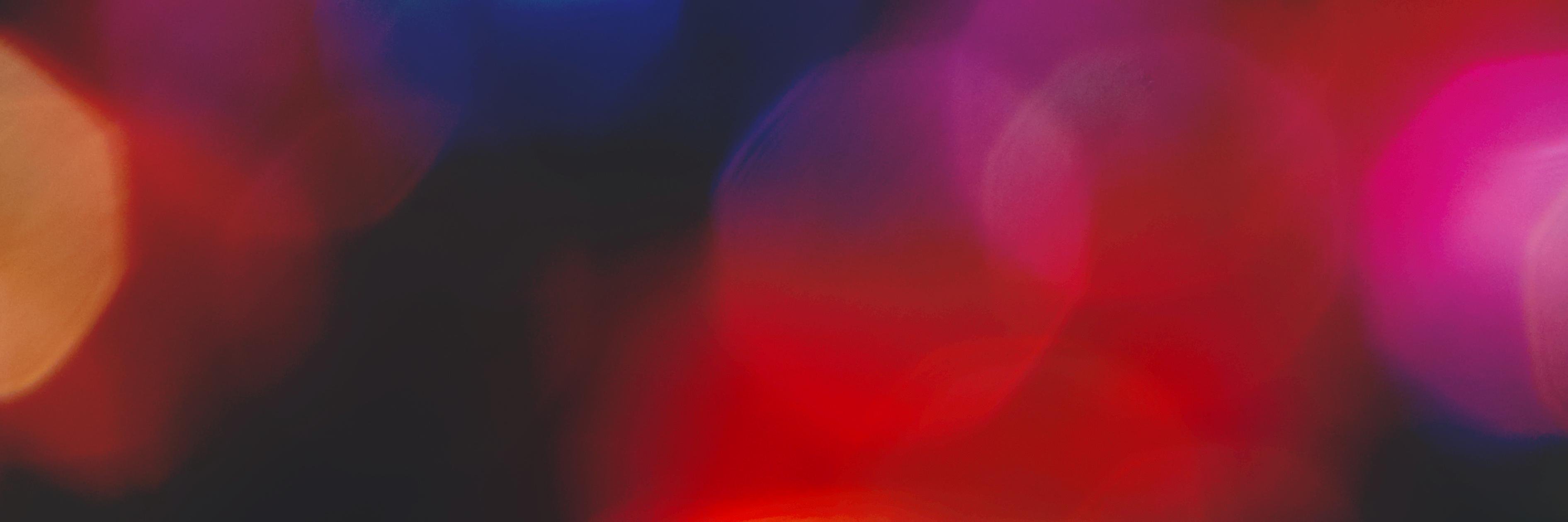 _EricGilmore's profile banner image