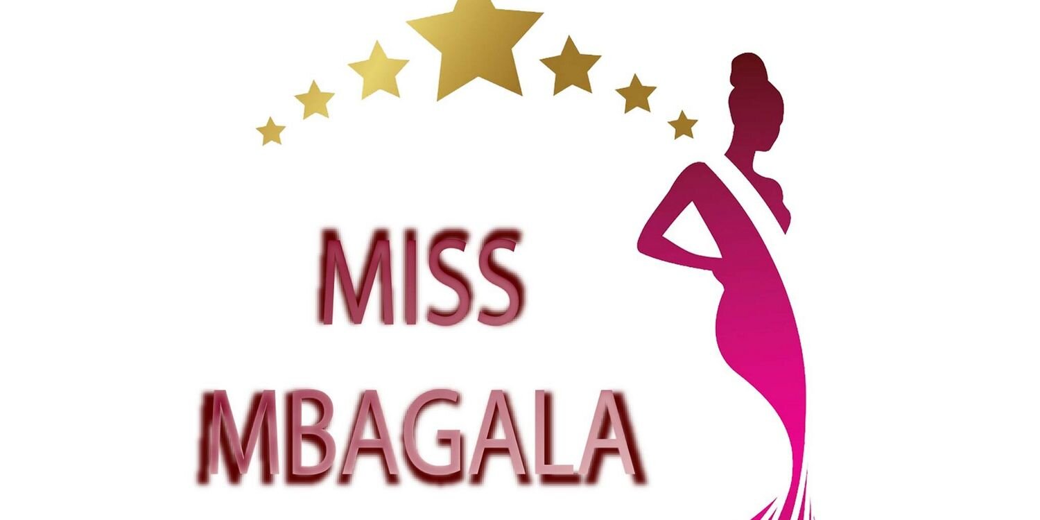 MynerousSalim's profile banner image