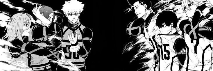 Molotov. banner