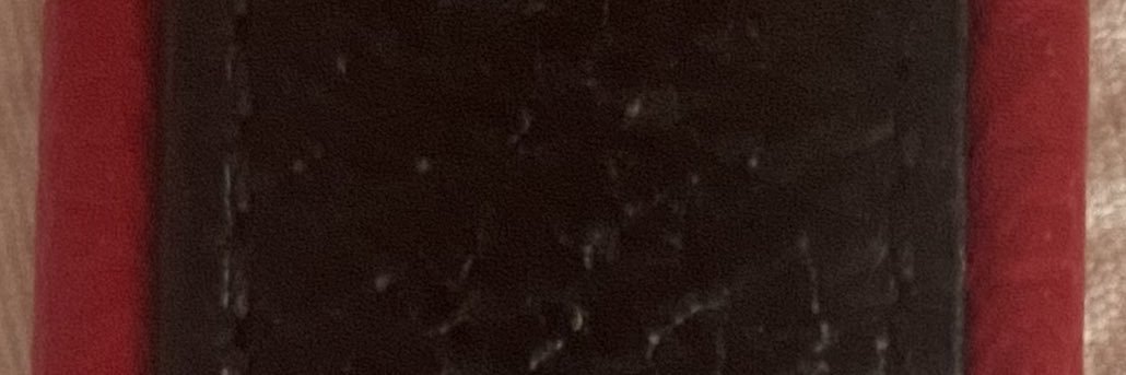 FFboy89 banner