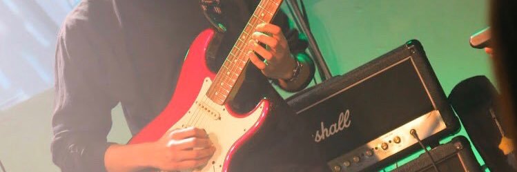 shunsaku2004's profile banner image