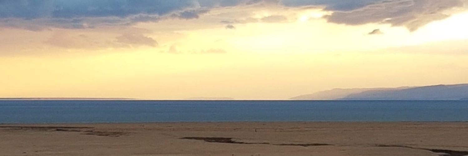 גדעון בכר - Gideon Behar banner