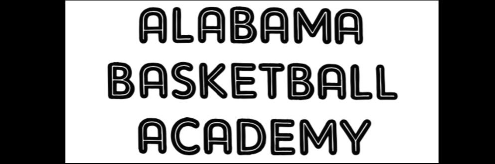 ABA 2025 banner