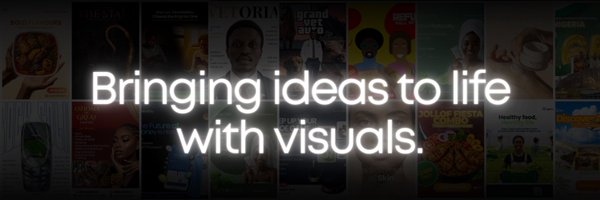 greatkasper Profile Banner