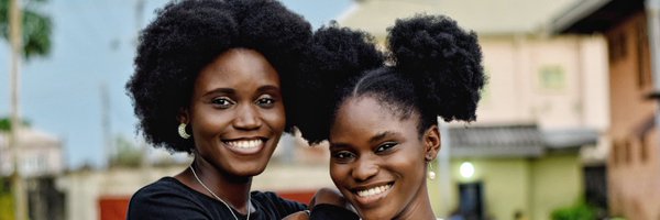 VictoryOsas_ Profile Banner