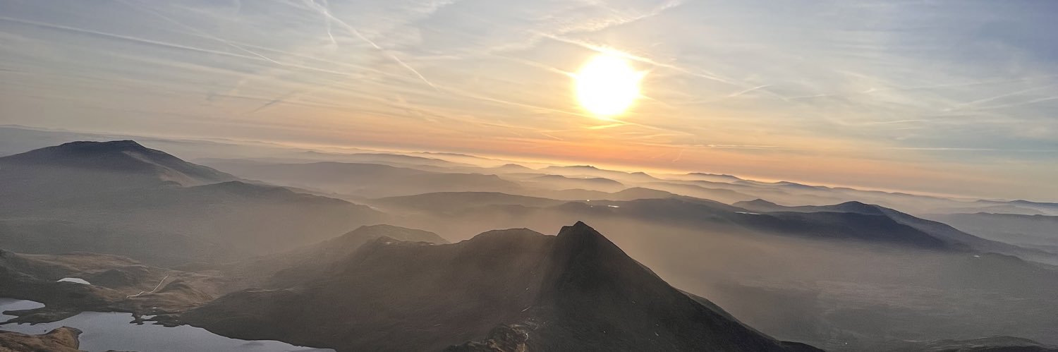 Charlie Lucas banner