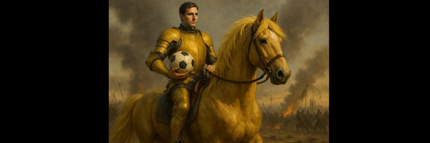 Muth💛🏇🏼 banner