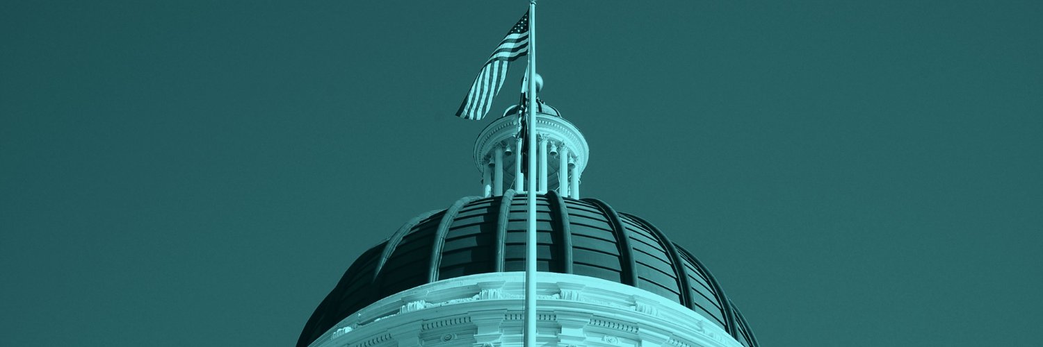 TechCalifornia banner