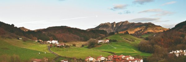 oiartzungoudala Profile Banner