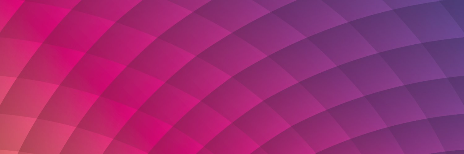 M2Media_More's profile banner image