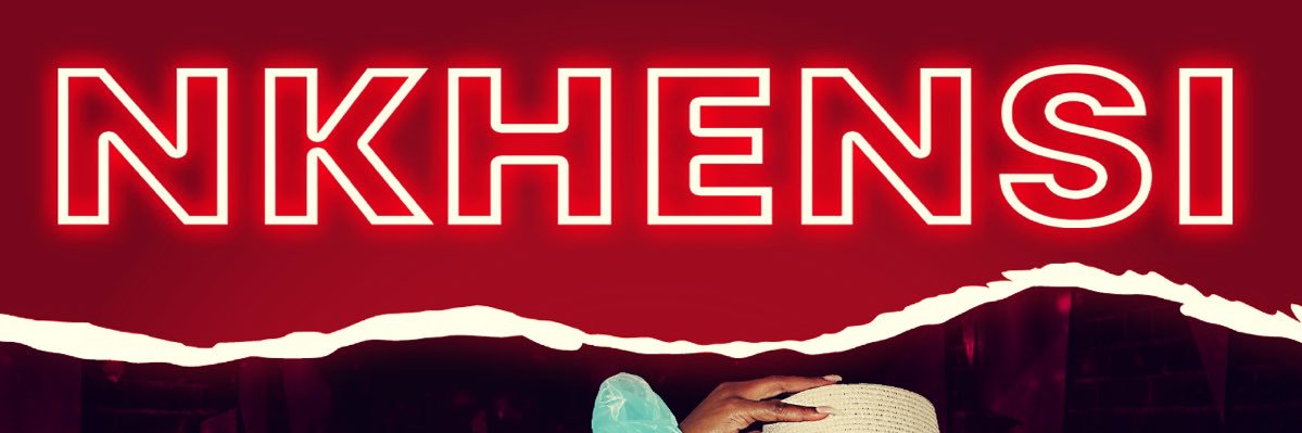 NKHENSI banner