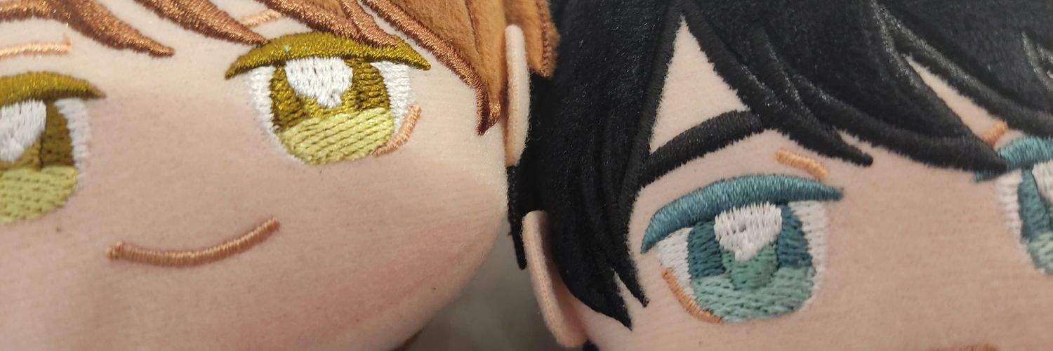 shrym__'s profile banner image