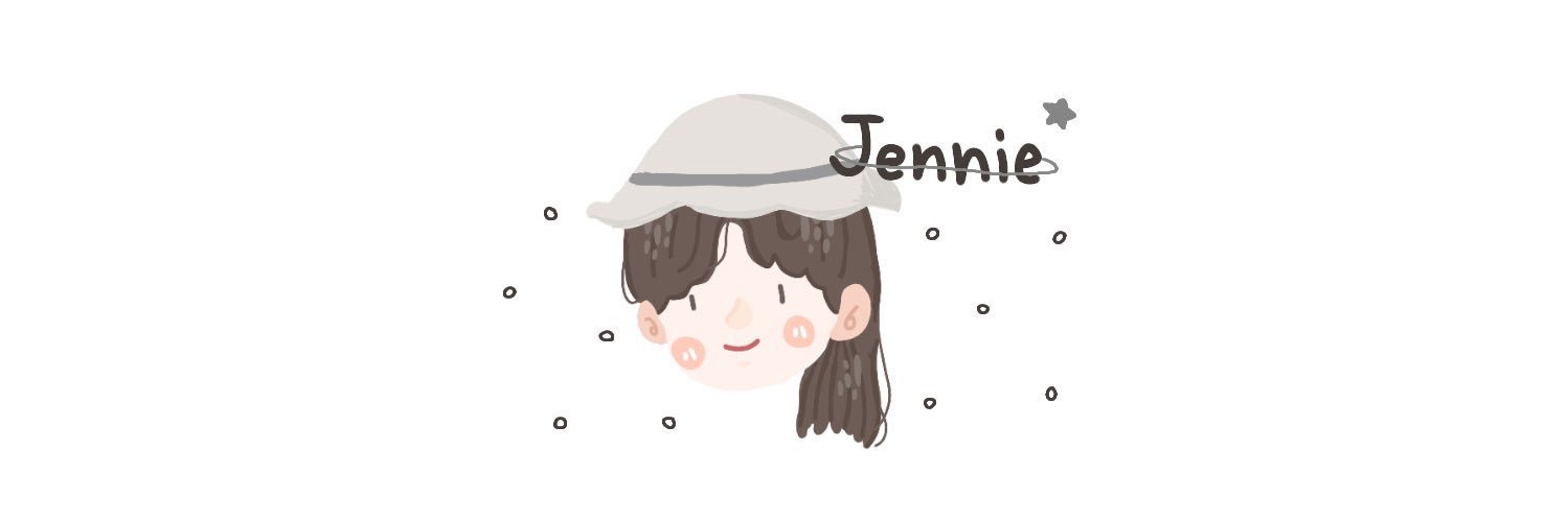 𐬹 mamay シ banner