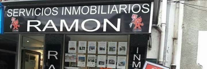 INMORAMON's profile banner image