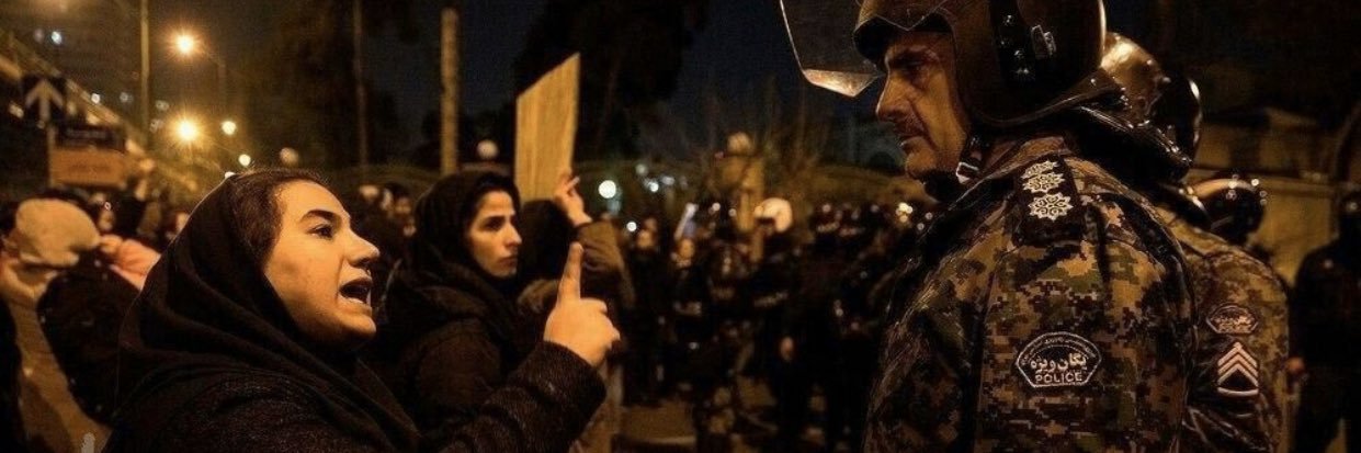 🇮🇷 کیوان شیخلر | Keyvan Shikhlar banner