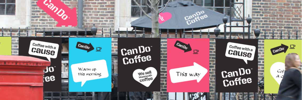 coffeecando's profile banner image