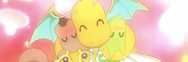 きりちゃん 🍬 banner