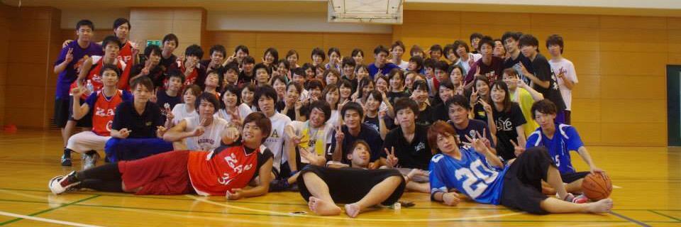 0922Ty's profile banner image