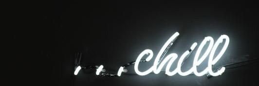 Speed's banner