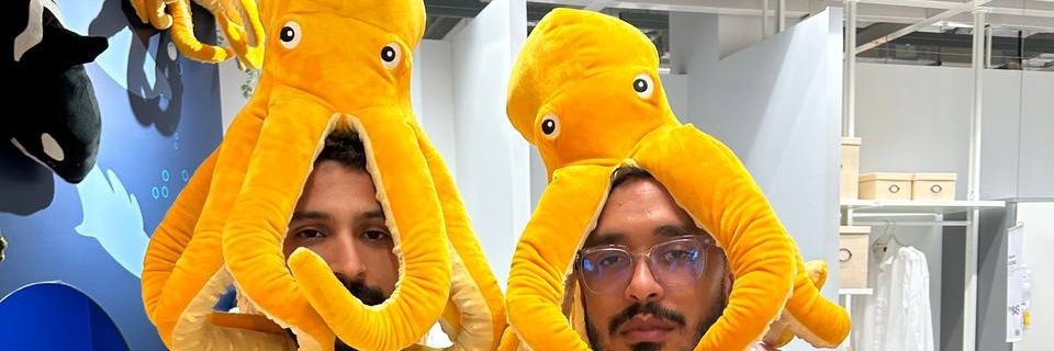 2asasaa's profile banner image