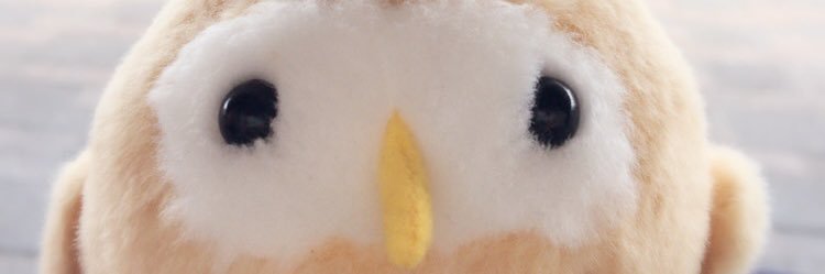 Godxking's profile banner image