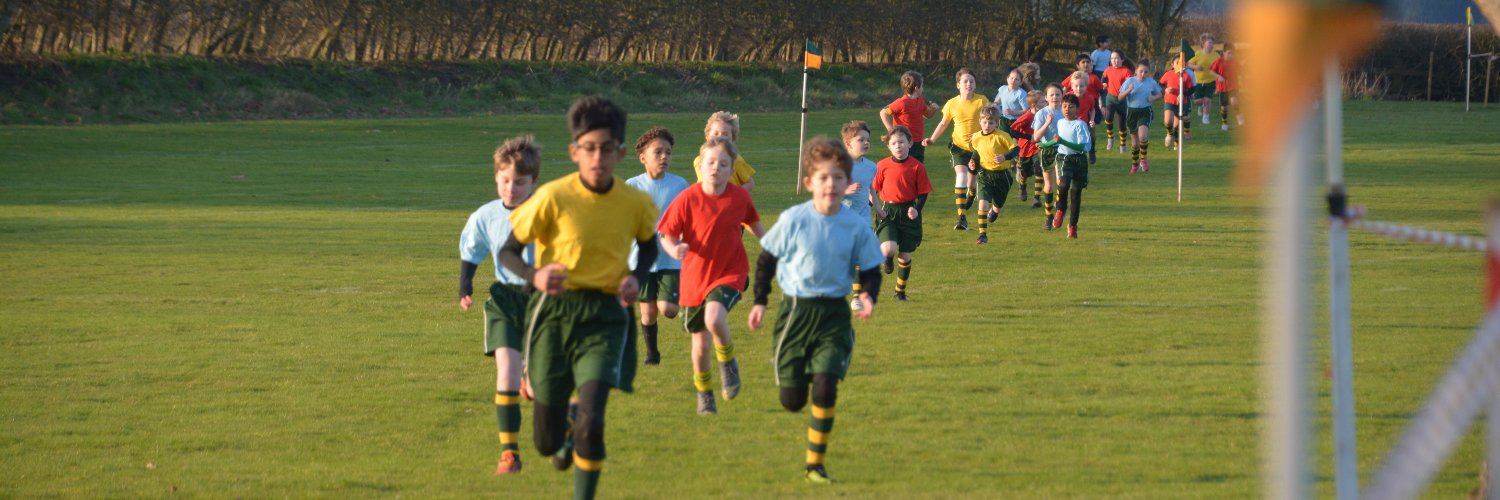 BirchfieldSport's profile banner image