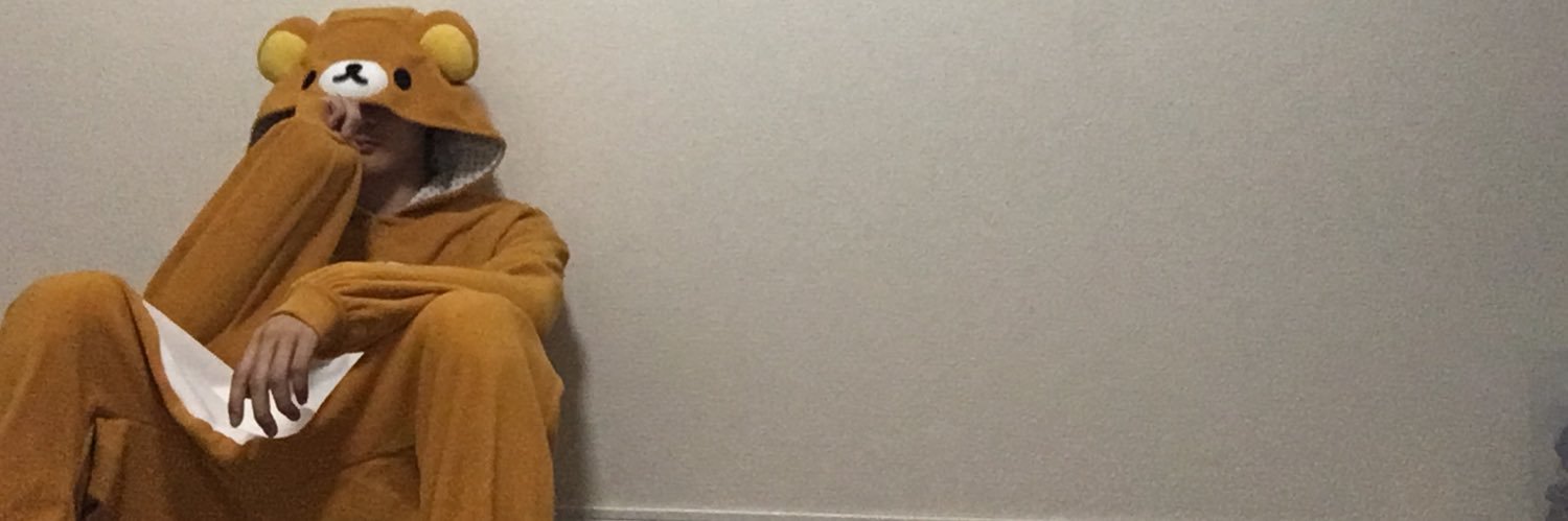 potipoti_cat's profile banner image