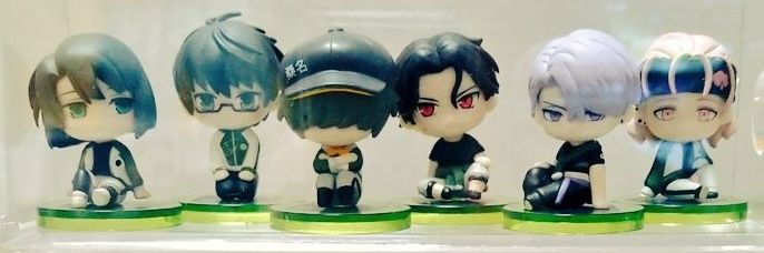 ゆう(新規の方ツイフィご一読ください) banner