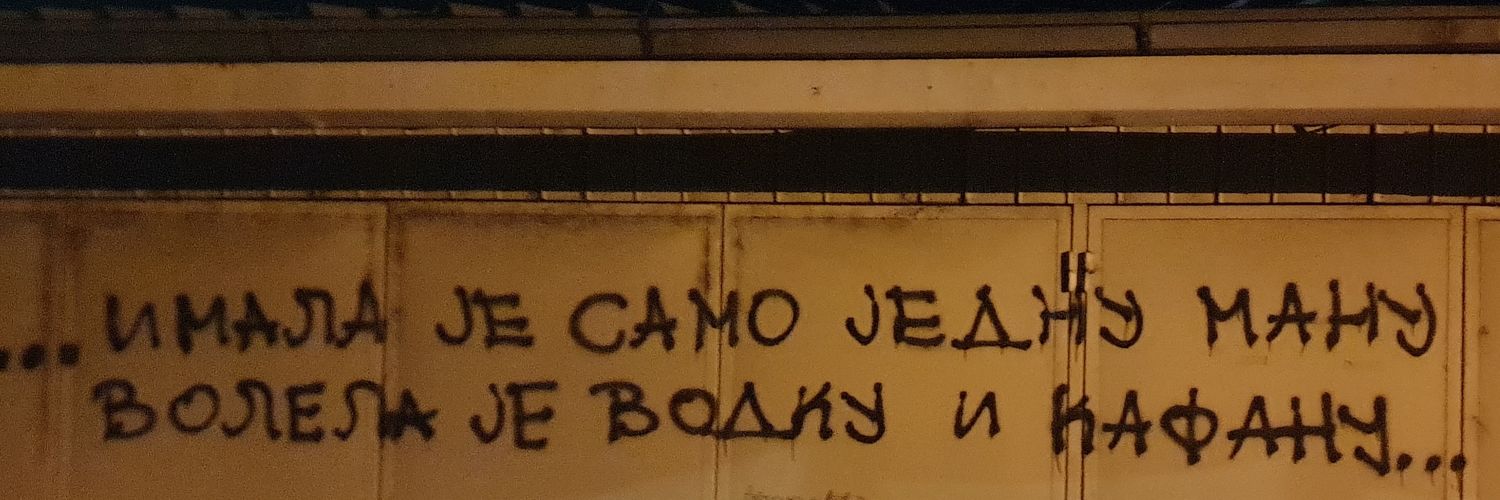 dači rapsberry🧃 banner