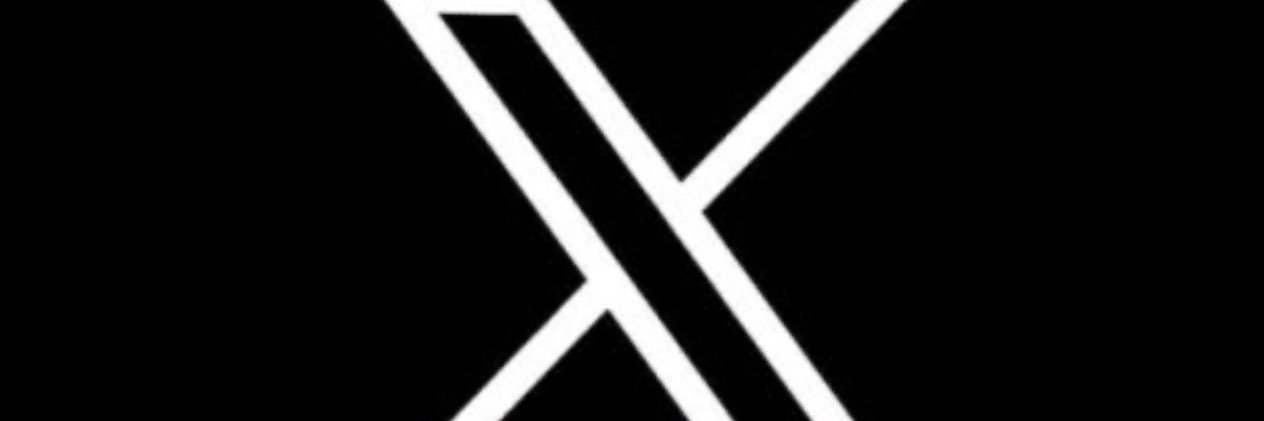 sl3dy's profile banner image