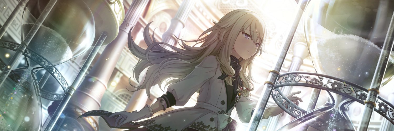 CovaRussian's profile banner image