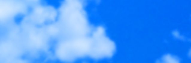 kr_kr_ringo0864's profile banner image