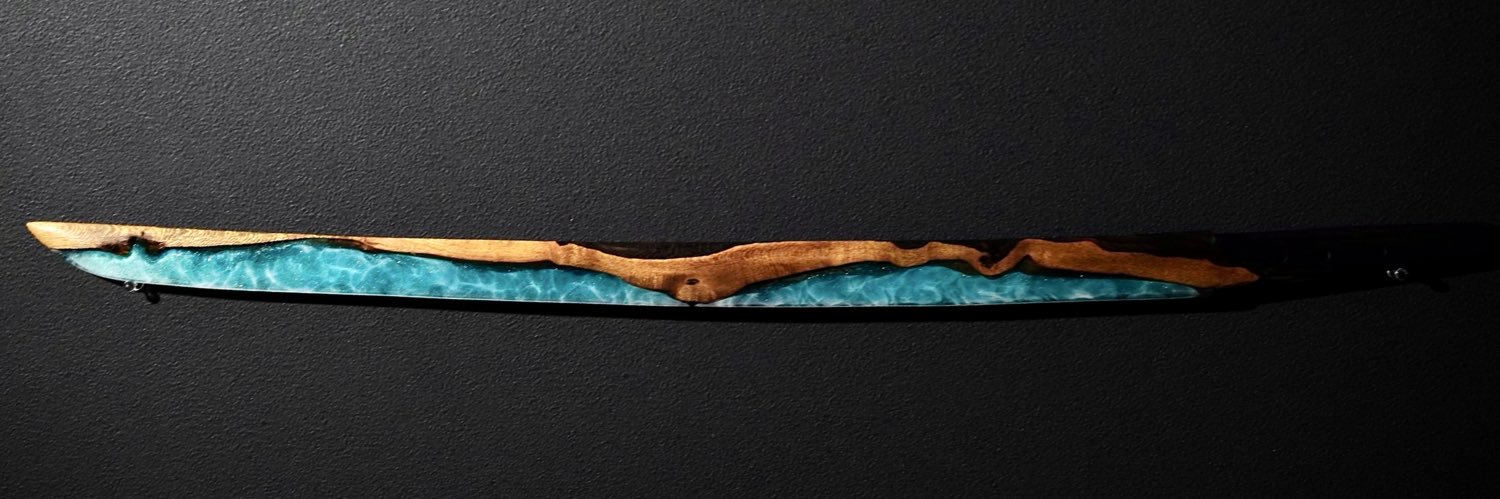 44works@2026.4.4-4.6浅草にて初個展 banner