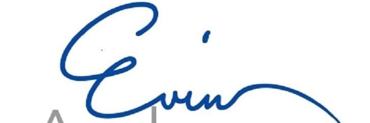 EvinAnderson's profile banner image
