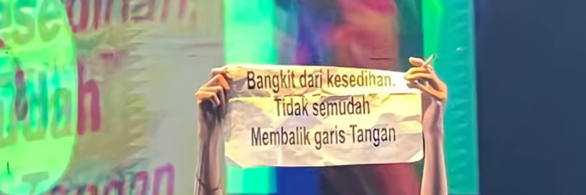 mareee banner
