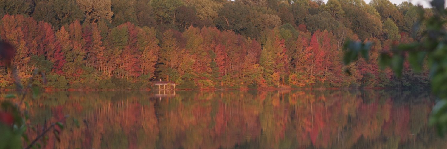 ChrisHanscom11's profile banner image