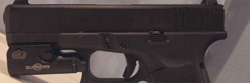 nothan_killer's profile banner image