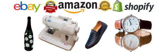 AMohontha Profile Banner