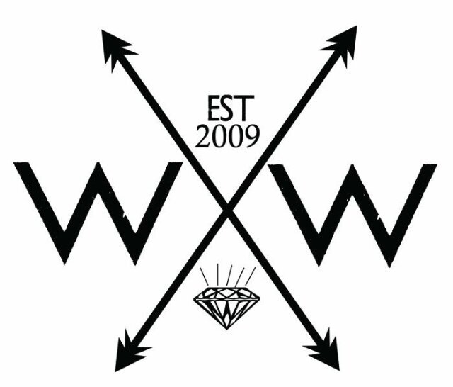WackyWhimper's profile banner image